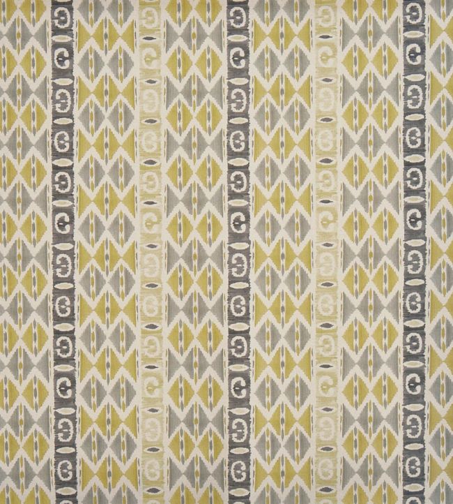 Rhodes Fabric by Prestigious Textiles Zest