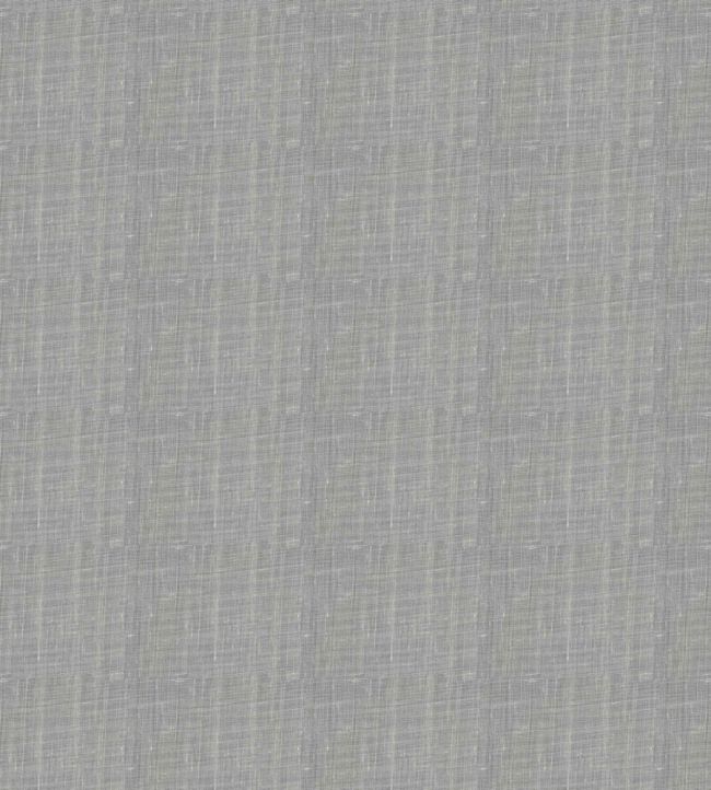 Rhodes Fabric by Warwick Ivory