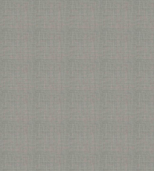 Rhodes Fabric by Warwick Natural