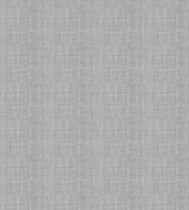 Rhodes Fabric by Warwick Optic