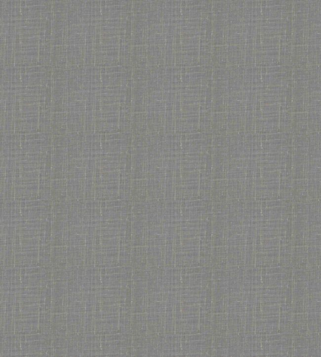 Rhodes Fabric by Warwick Pebble