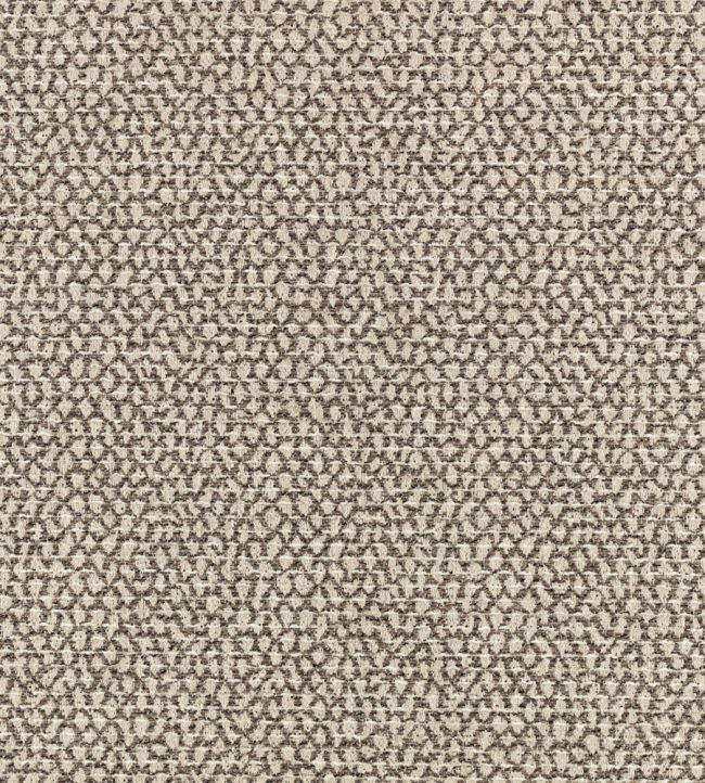 Ria Fabric by Villa Nova Pepper