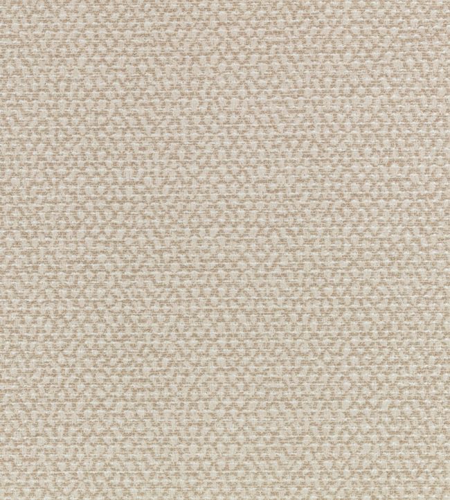 Ria Fabric by Villa Nova Tofu