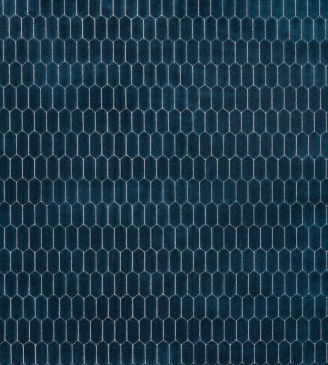 Rialta Fabric by Kai Riveria