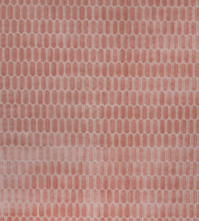 Rialta Fabric by Kai Rose