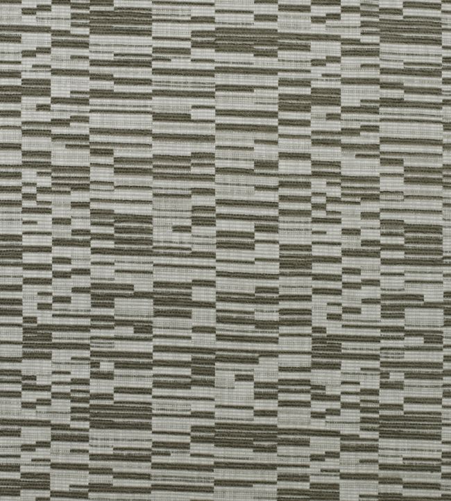 Rib Fabric by Andrew Martin Storm