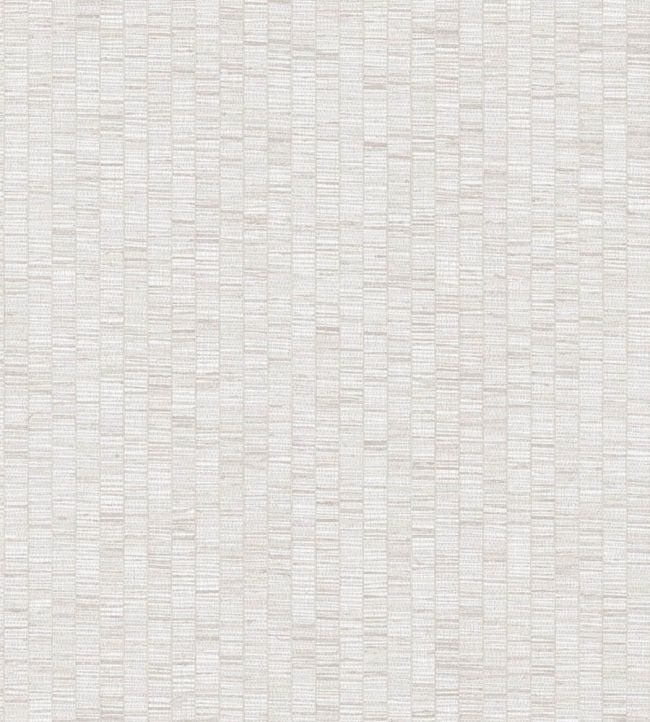 Ribbon Grass Wallpaper by Jannelli&Volpi Neutral
