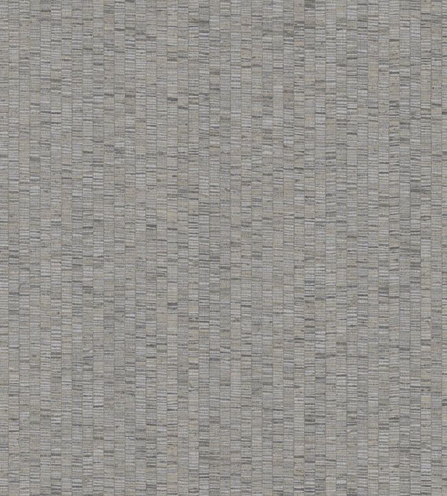 Ribbon Grass Wallpaper by Jannelli&Volpi Blue