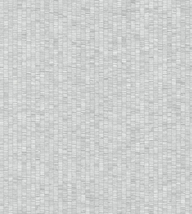 Ribbon Grass Wallpaper by Jannelli&Volpi Greys