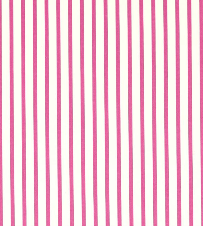 Ribbon Stripe Fabric by Harlequin Spinel
