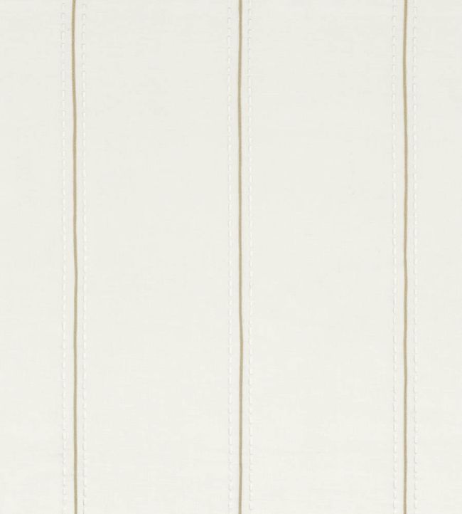 Ricordo Fabric by Camengo Lin