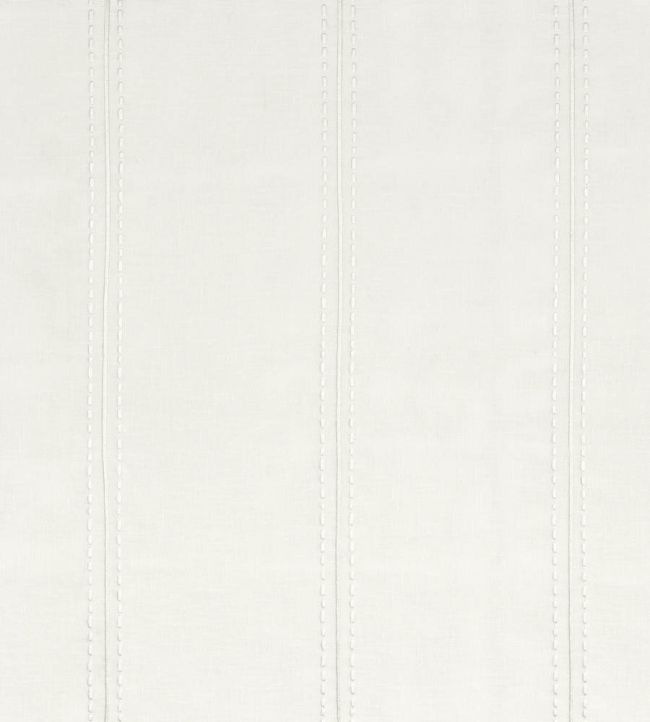 Ricordo Fabric by Camengo Neige