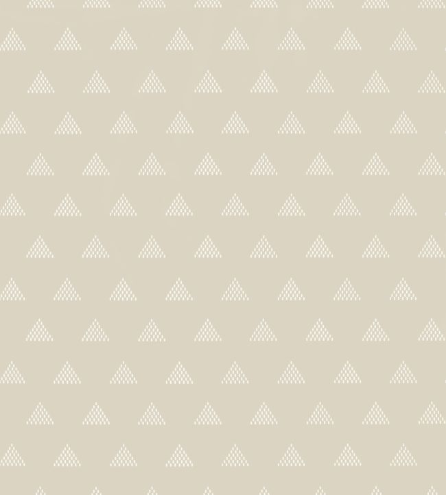 Ridge Wallpaper by Thibaut Birch