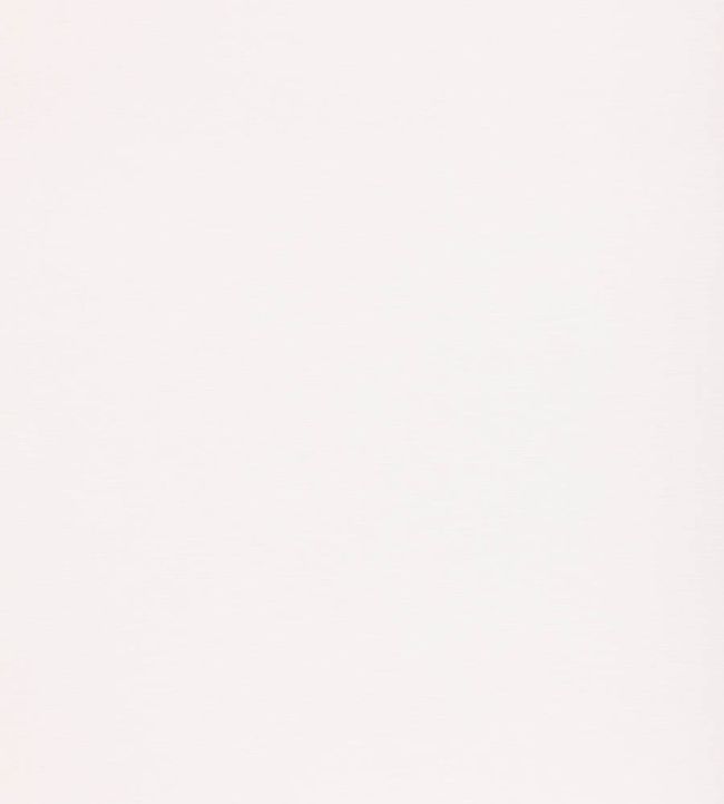Ridge Fabric by Threads Ivory