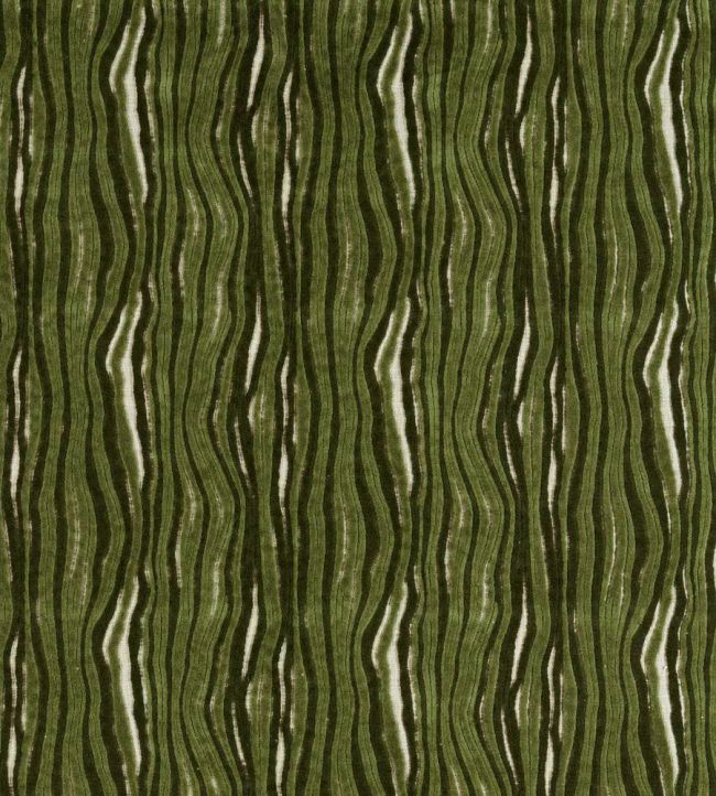 Ridley Fabric by Harlequin Matcha