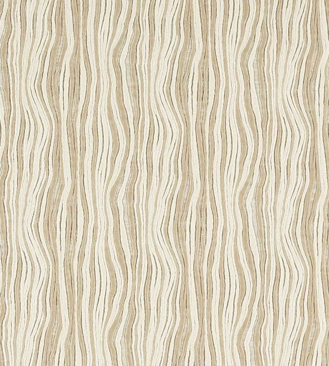 Ridley Fabric by Harlequin Oatmeal