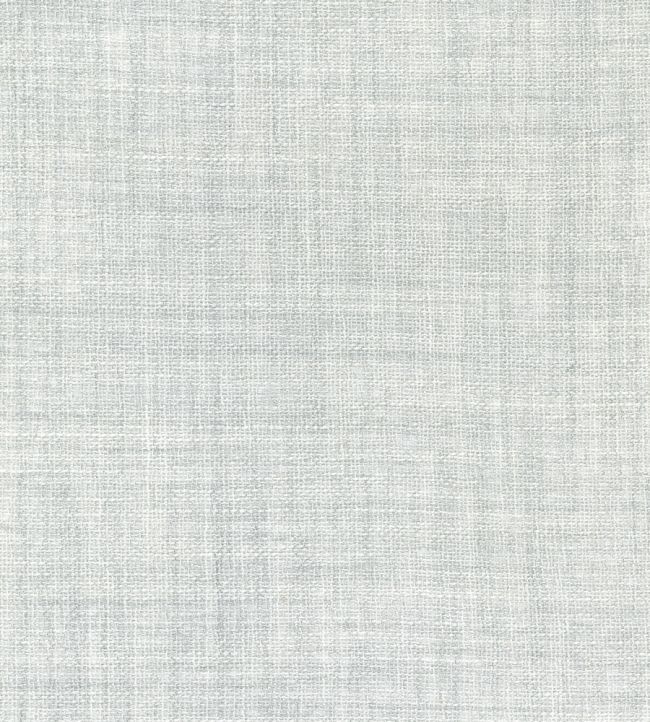 Rift Fabric by Pepe Penalver Fog