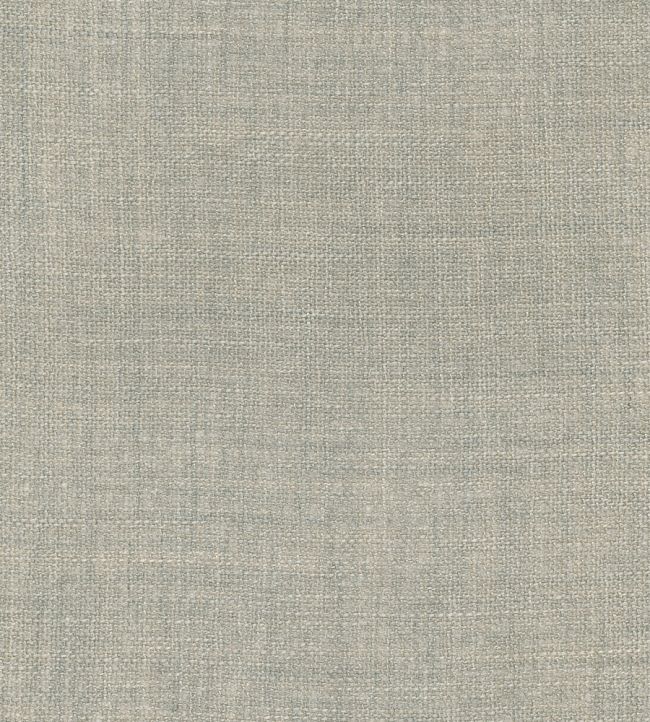 Rift Fabric by Pepe Penalver Jute