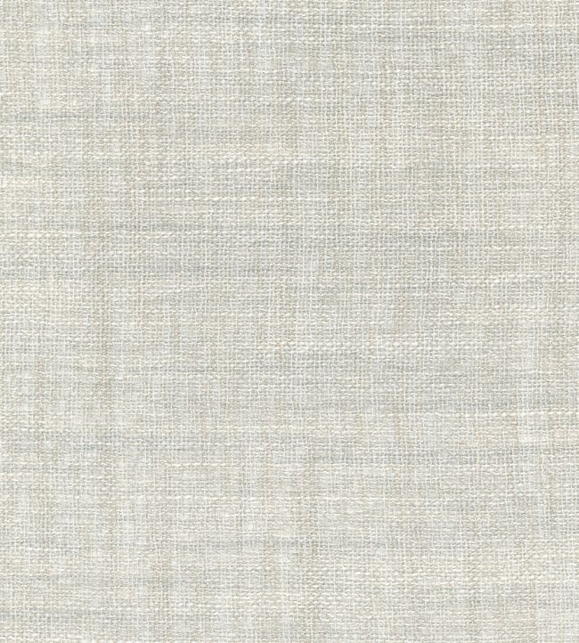 Rift Fabric by Pepe Penalver Linen