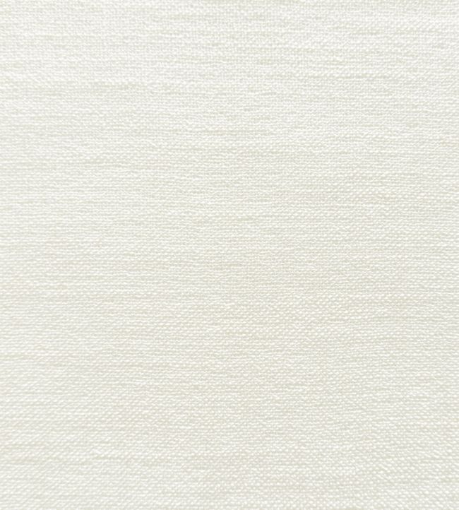 Rift Fabric by Pepe Penalver Parchment