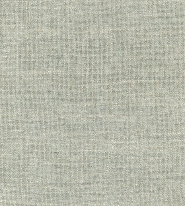 Rift Fabric by Pepe Penalver Sage