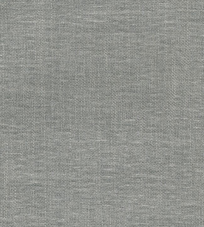 Rift Fabric by Pepe Penalver Storm