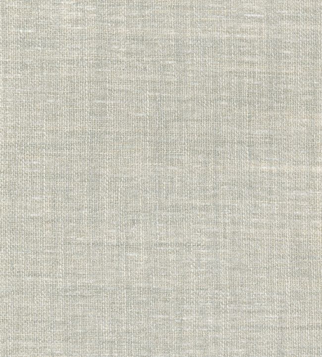 Rift Fabric by Pepe Penalver Wheat