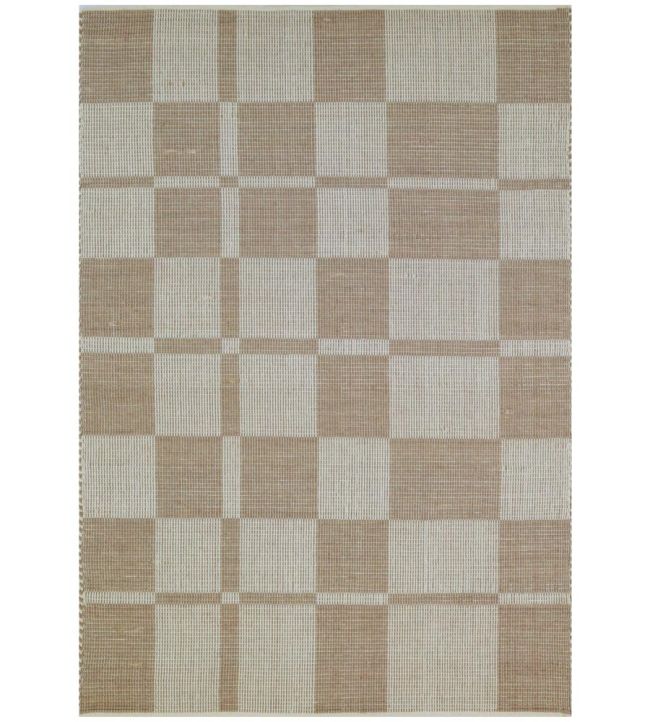 Finarte Riimi rug Beige 589-140200-Beige Beige