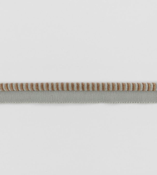 Riko Cord Trimming by Romo Seaglass
