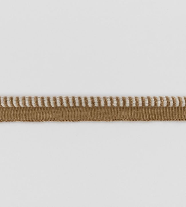 Riko Cord Trimming by Romo Spice
