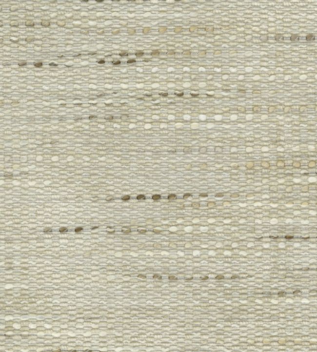 Rila Fabric by Osborne & Little Linen