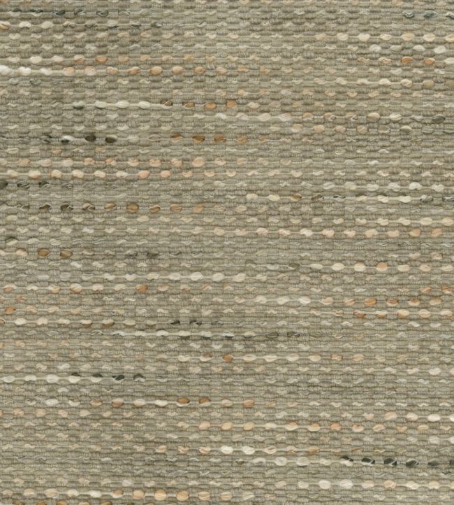 Rila Fabric by Osborne & Little Oatmeal