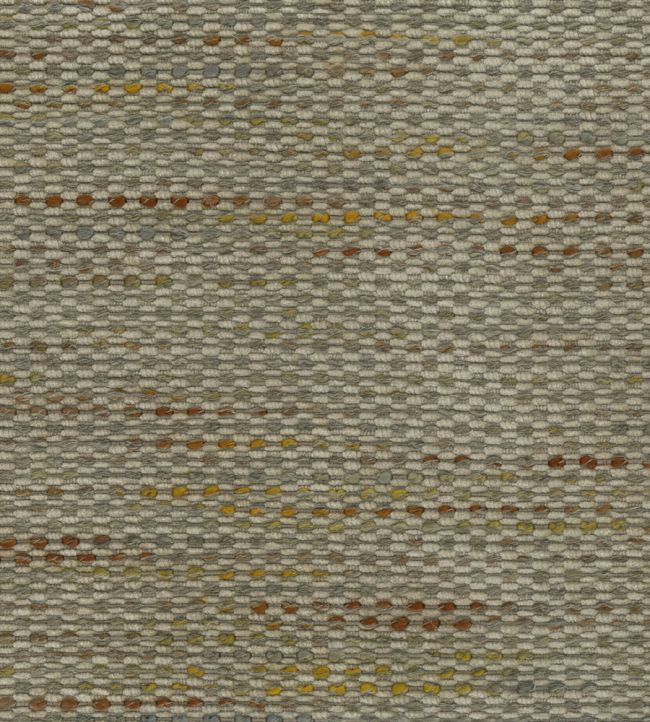 Rila Fabric by Osborne & Little Taupe