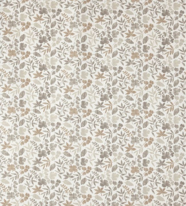 Riley Fabric by Prestigious Textiles Linen