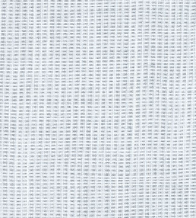 Rimini Fabric by Thibaut Horizon