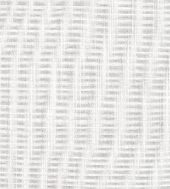 Rimini Fabric by Thibaut Linen