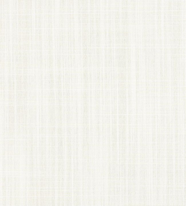 Rimini Fabric by Thibaut Parchment