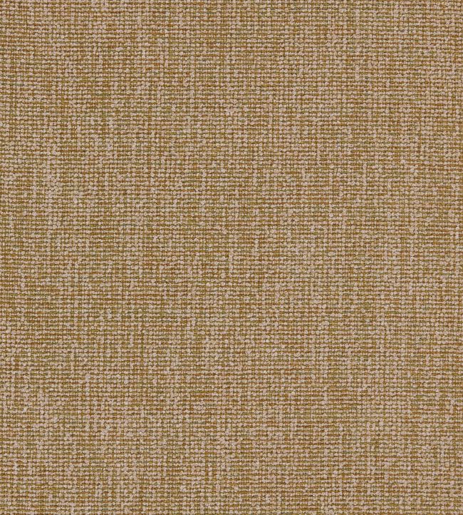 Rimini Fabric by Warwick Amberleaf