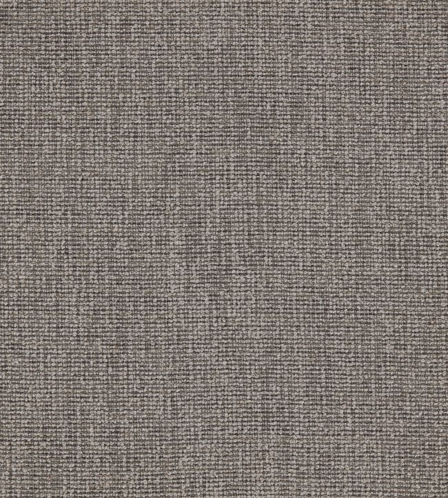 Rimini Fabric by Warwick Basalt