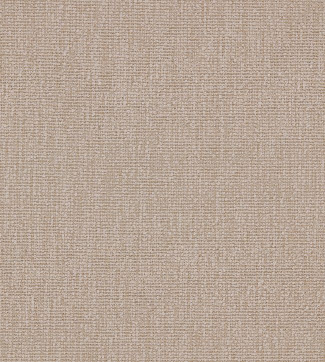 Rimini Fabric by Warwick Chalk