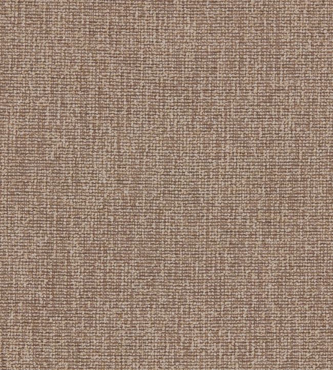 Rimini Fabric by Warwick Cobblestone
