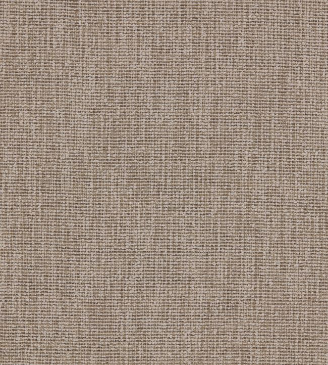 Rimini Fabric by Warwick Husk