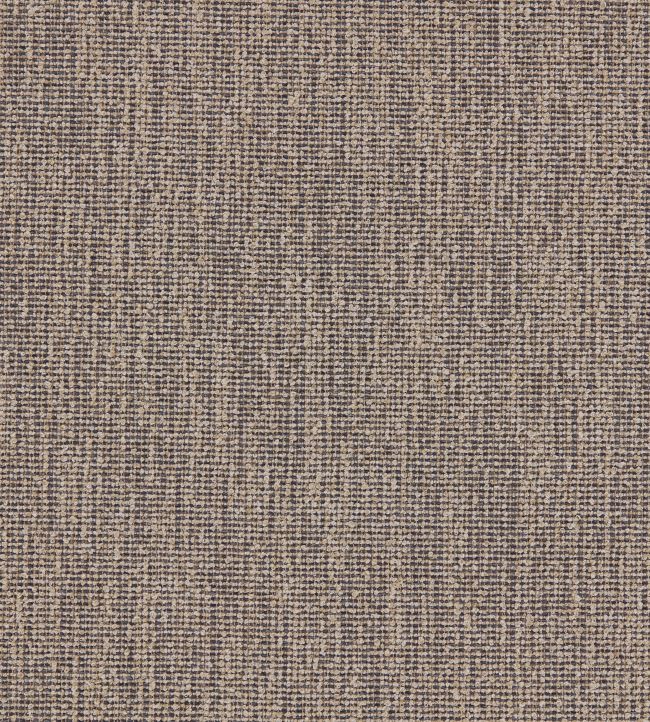 Rimini Fabric by Warwick Inkstone