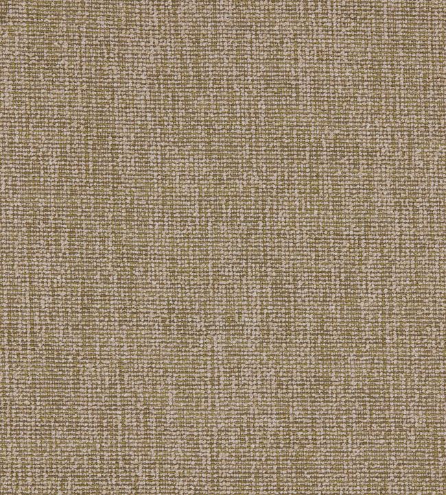 Rimini Fabric by Warwick Olivine