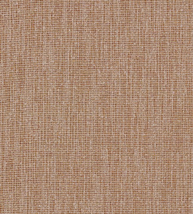 Rimini Fabric by Warwick Sienna