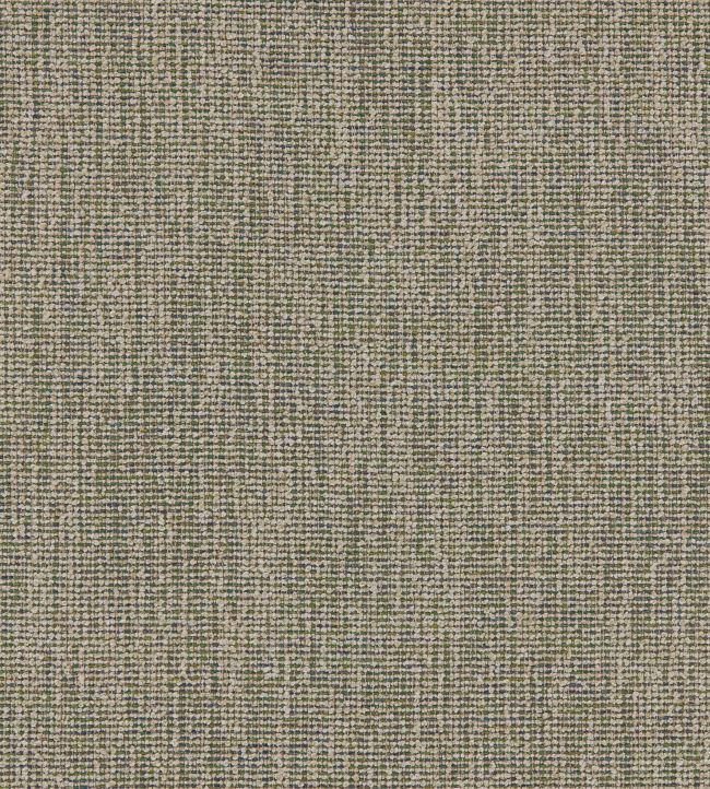 Rimini Fabric by Warwick Verde