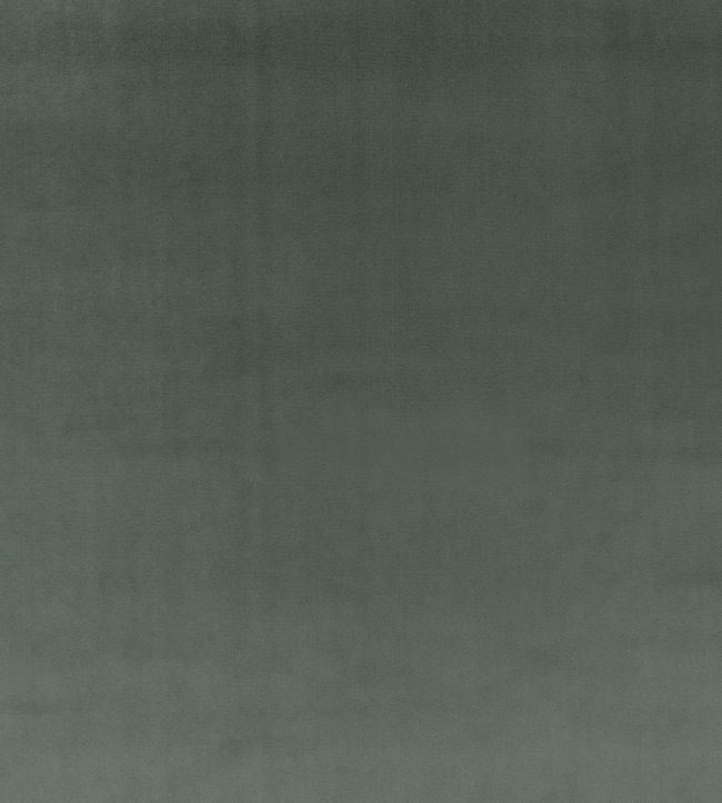 Rio Fabric by Villa Nova Agave