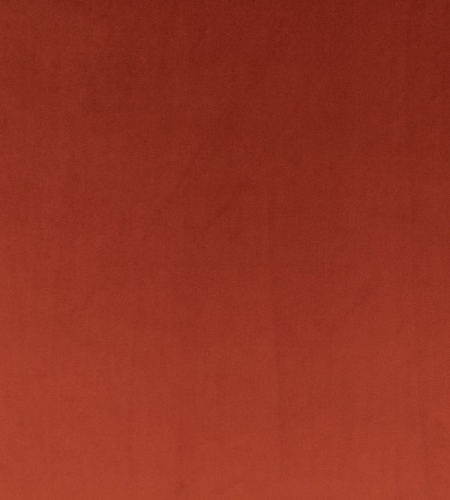 Rio Fabric by Villa Nova Anise