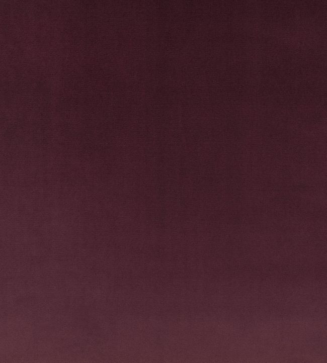 Rio Fabric by Villa Nova Blackberry