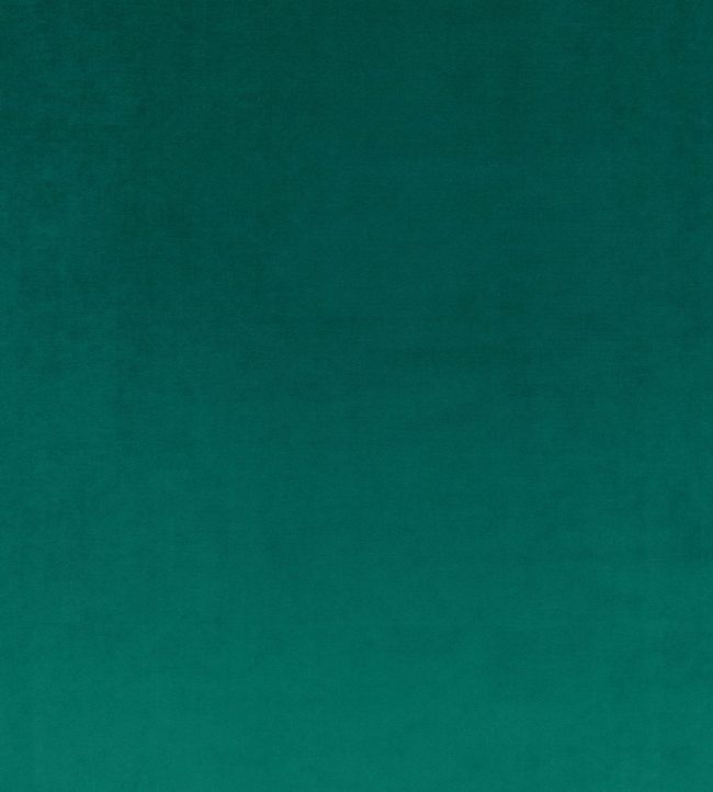 Rio Fabric by Villa Nova Bottle